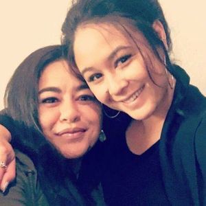 Meet your Posher, Renee